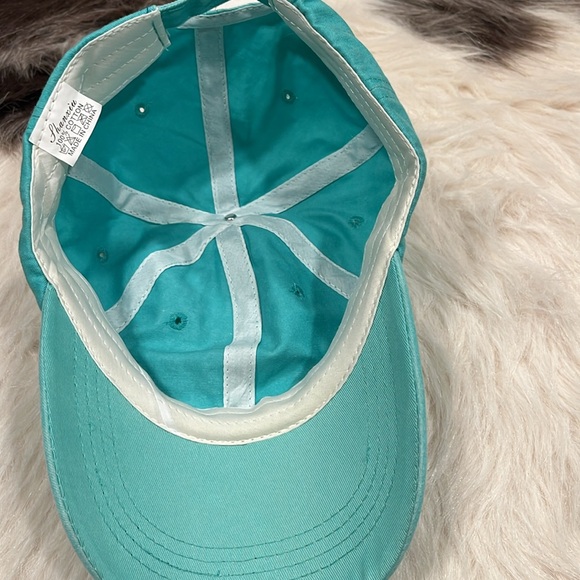 Baseball cap - Picture 6 of 7